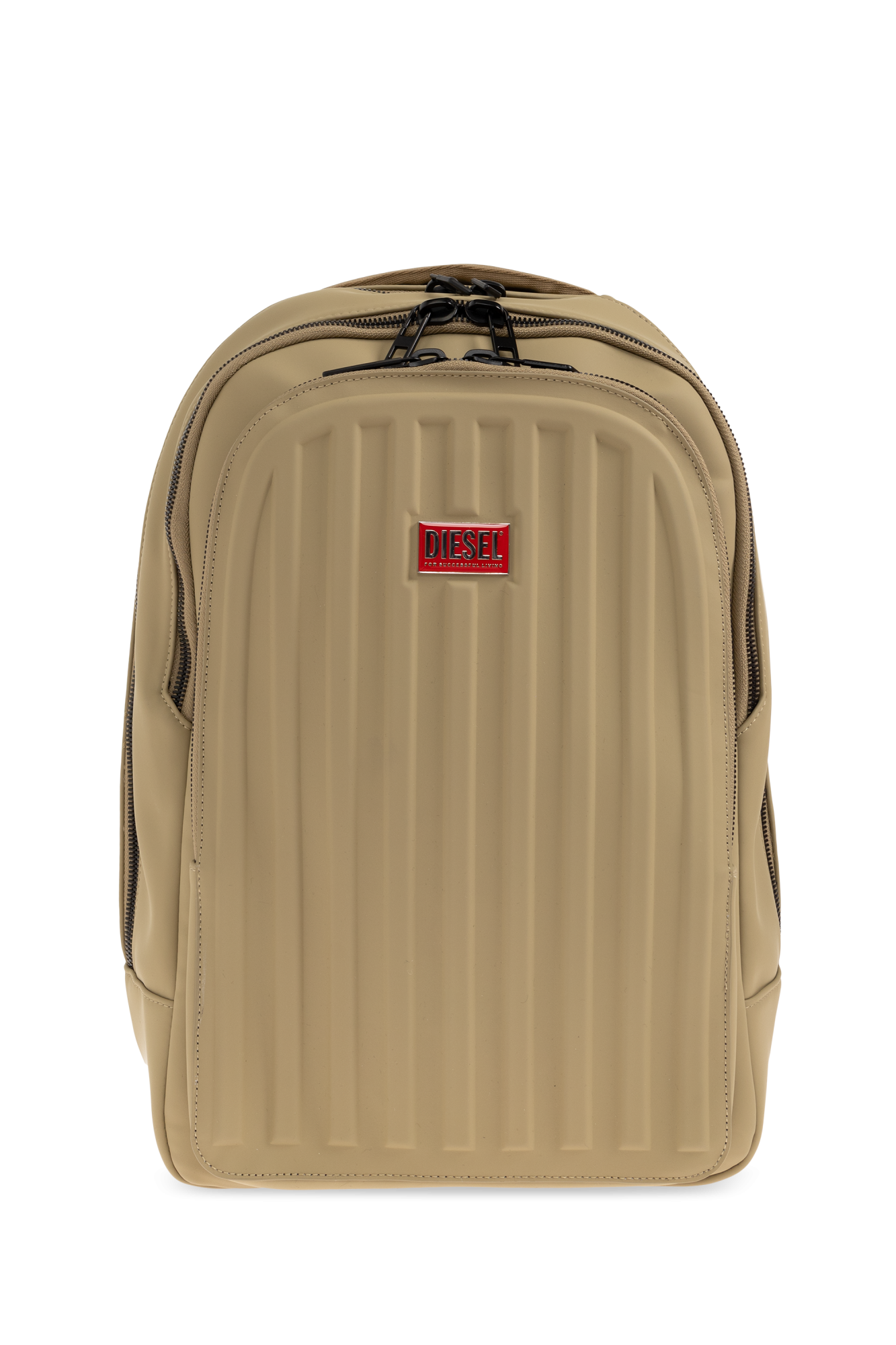 Diesel Backpack 'DSB003' | Men's | Vitkac